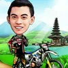muh.ammar06