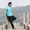 OMPOL DEWO