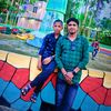 emranbhai100gmail