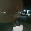naomisinaga29