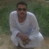 alazmey90