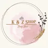 K & Z Shop🧿🪬
