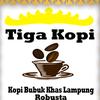 Tiga Kopi