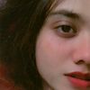 amarag.123