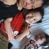 _mama.de.2