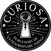 curiosasociety