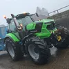 marksimpson155