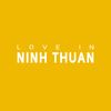 Love in Ninh Thuận