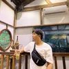 phannhutlongrc97