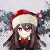 david_m_5