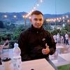 mekaperdiwidianto