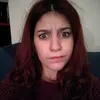 claudiacutt