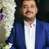 abali529