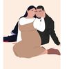 aaishah_cassiem