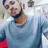ryanprintes