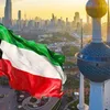 dr.7mooooody30