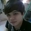 ku_b0ng_67