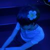 muhpatar_m