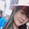 tuyen580