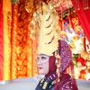 siramadhanii17