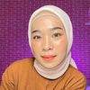 jihanalfaizah