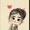 mahra_k2