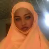 ummuarfah6