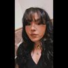 _tijuanamama