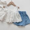 shoppingyuk_baby