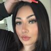 makeupbyneidy