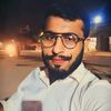 mirzaakram94