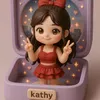 kookoo_baby