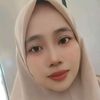 wulandari260190