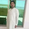 umair_fiaz