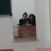 lis.lis1