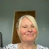 amanda.panda2032