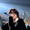 burberrykyu