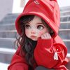armyshimaa
