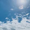 usernqvpnsa42d