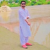 meer_sanaullah_khan110