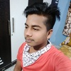 userabhishek228