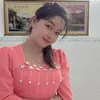 ngoc_quynh_nguyn
