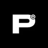 prsyhd