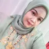 mujiutammy08