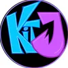 kitj.01