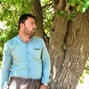 kazmmuhamad991