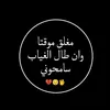 userhg4ifykspf