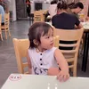 thichcaphe_hihihaha