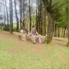 anh.dai210