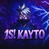 kayto..ff
